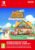 Animal Crossing New Horizons: Happy Home Paradise – Games Uitbreiding – Nintendo Switch Download