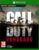 Call of Duty: Vanguard – Xbox One