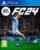 EA Sports FC 24 – PS4