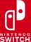 Pikmin 4 – Nintendo Switch
