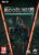 Vampire: The Masquerade Bloodlines 2 – Unsanctioned Edition (Steelbook) – PC